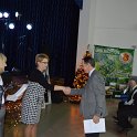 wigilia wielopokoleniowa 2015 (30)